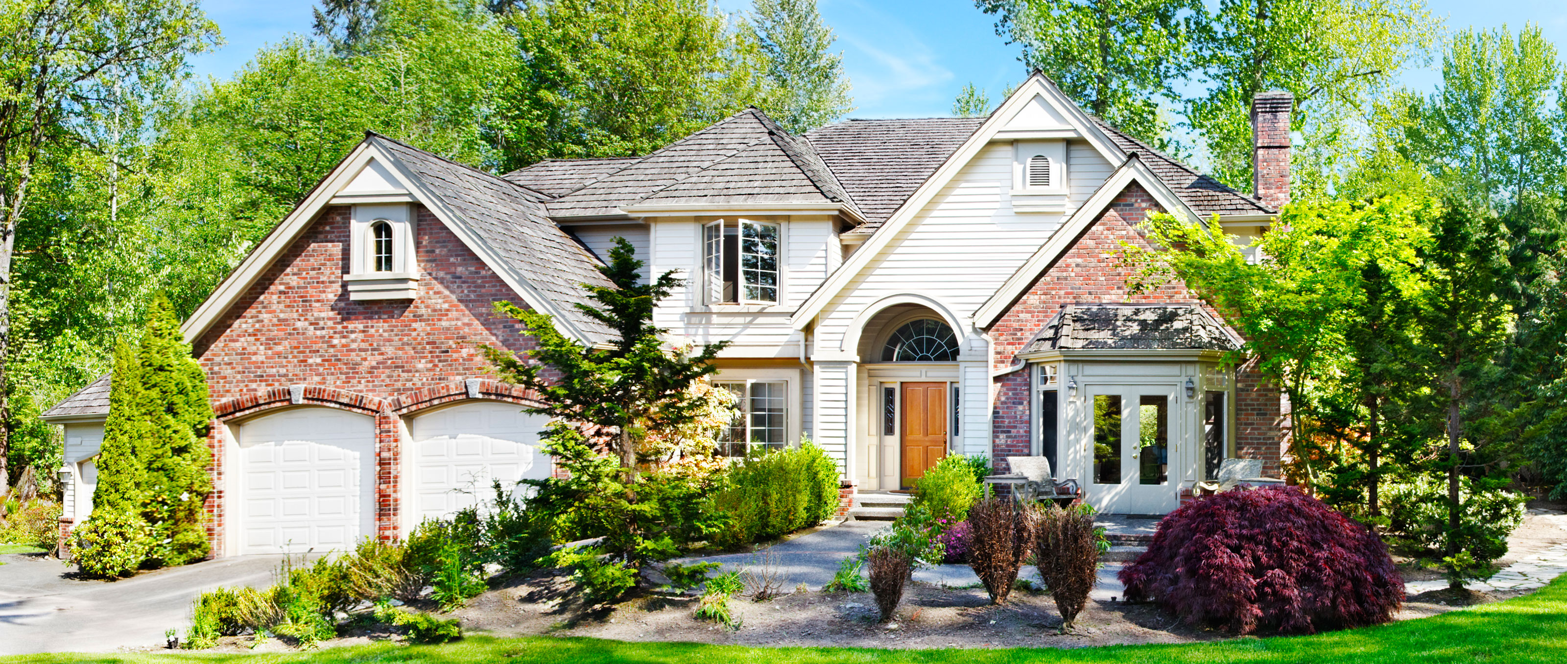 All American Homes berkshire hathaway homeservices all american homes All American Homes berkshire hathaway homeservices all american homes