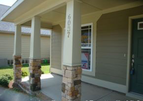 George Town Estates